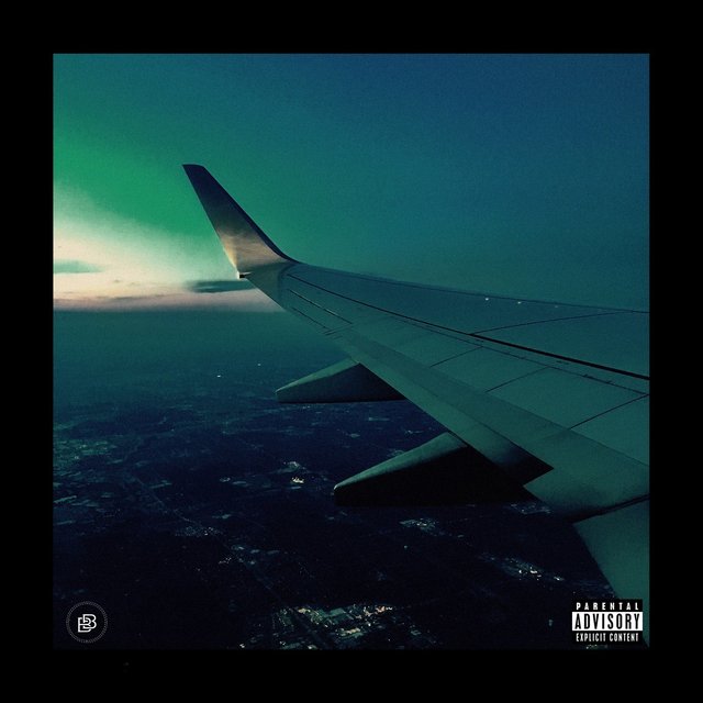 Next Soul Flight