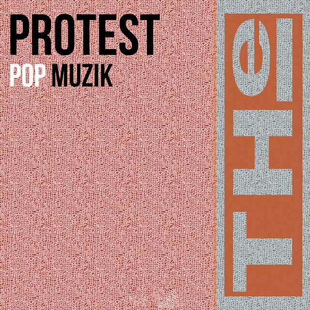 Pop Muzik