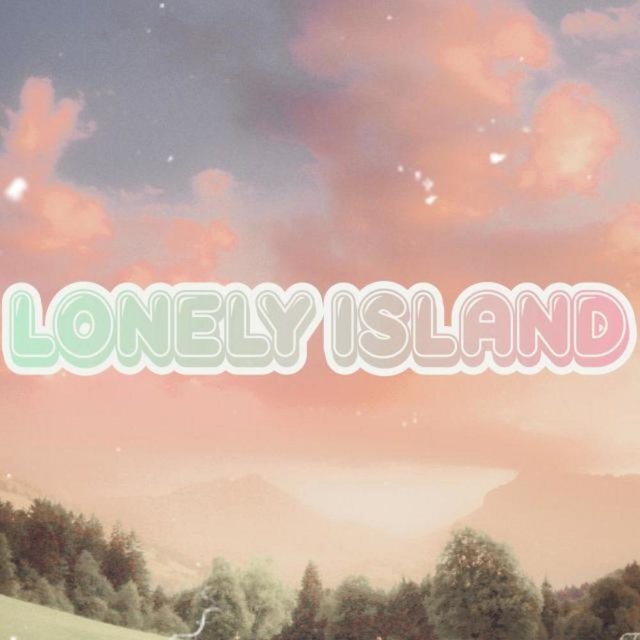 Lonely Island