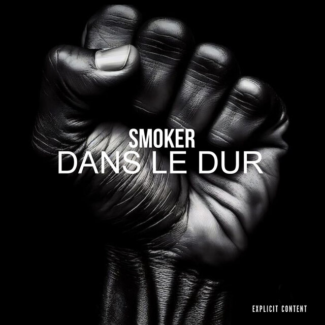 DANS LE DUR 