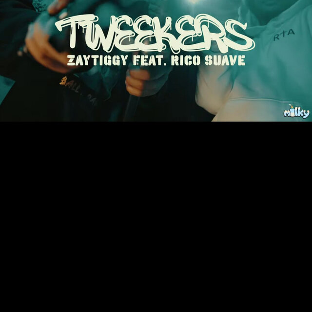 Tweekers