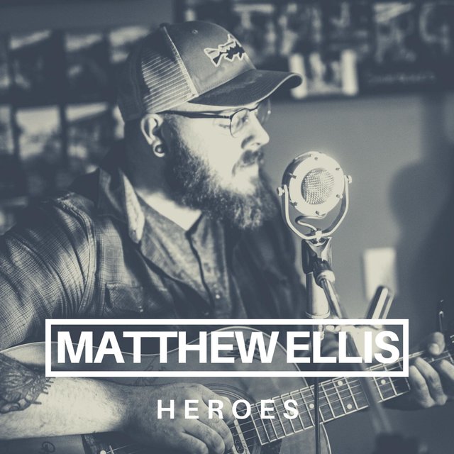 Heroes