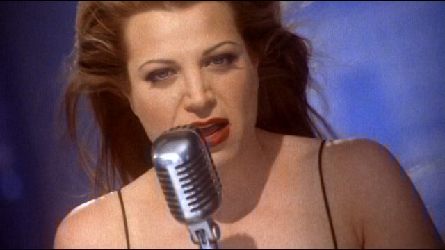 Original Sin (Theme From 
