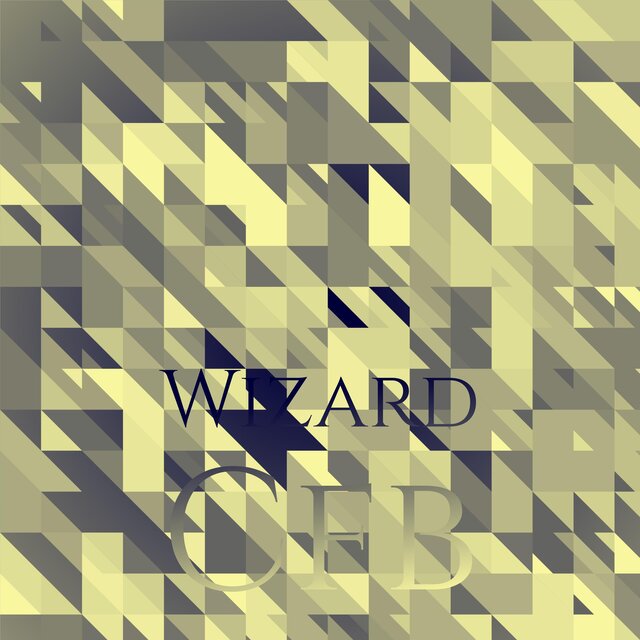 Wizard Cfb
