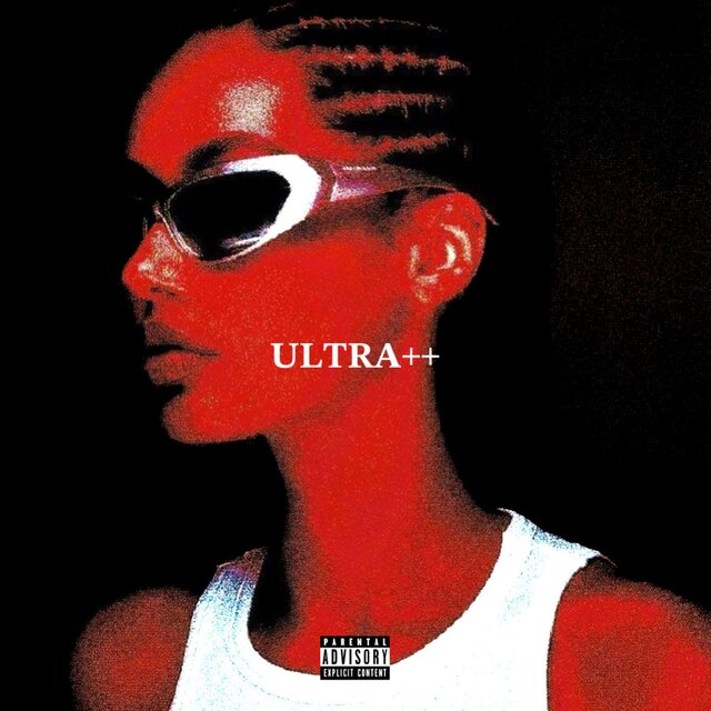 ULTRA++