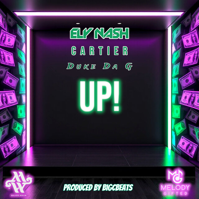 Up!