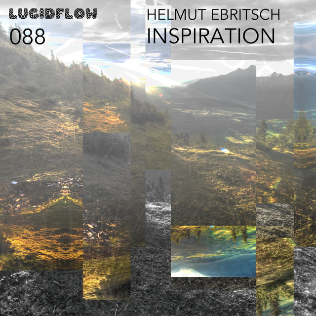 Inspiration