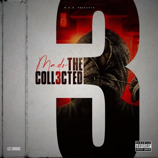 Collected3