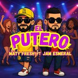 El Putero