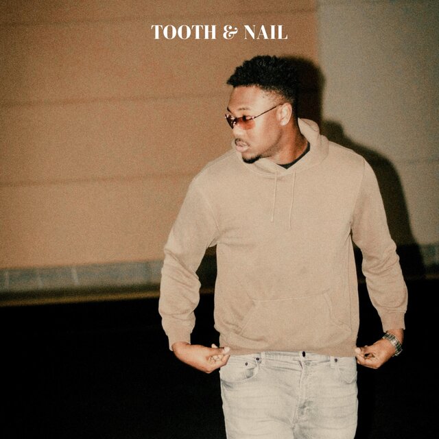 Tooth & Nail