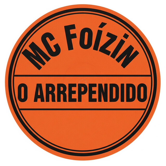 O Arrependido