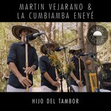 Hijo Del Tambor