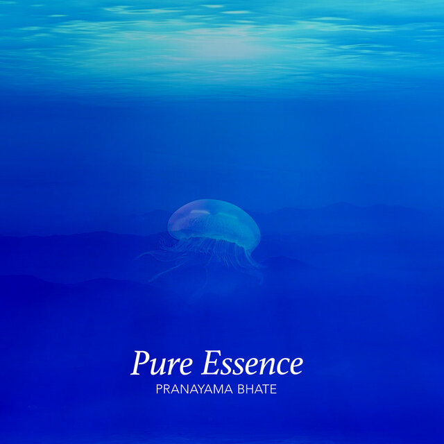 Pure Essence