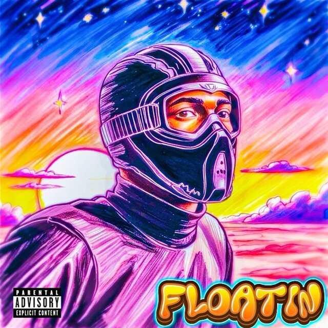 FLOATIN