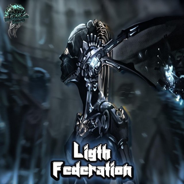 Light Federation