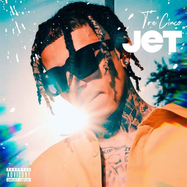 Jet