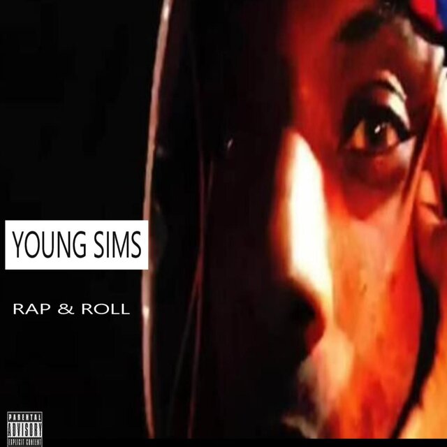RAP &  ROLL 3