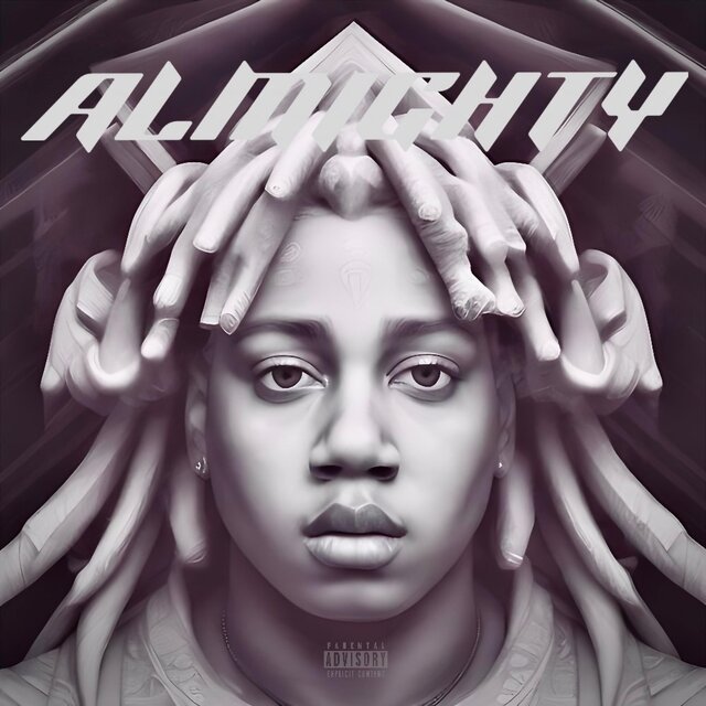ALMIGHTY