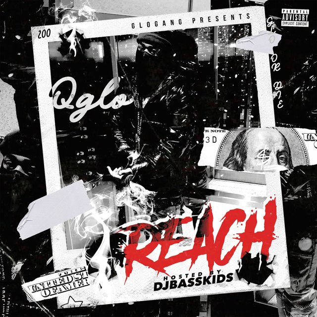 Reach