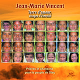 Tu rêves d'un enfant