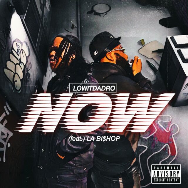 NOW