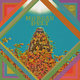 Cover art for album Morgan Delt by Morgan Delt