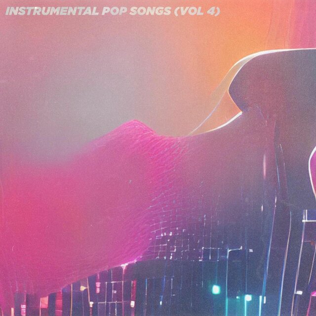 Memories (Instrumental)