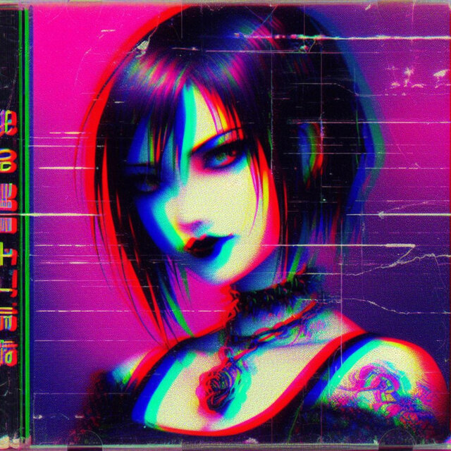 7 demo songs