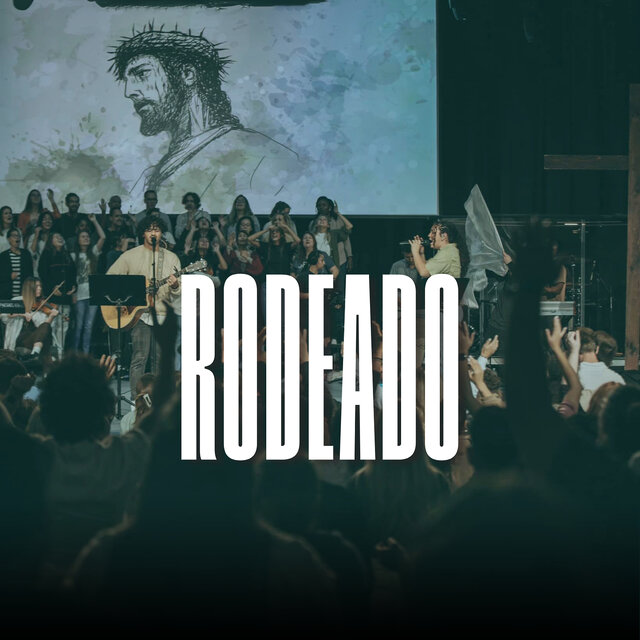 Rodeado