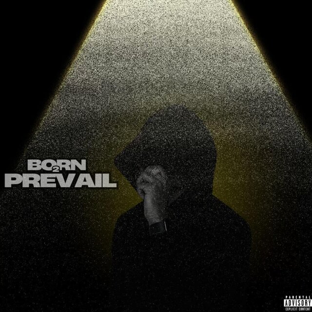 Born2Prevail