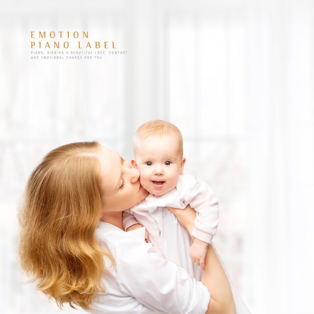 New Age for Prenatal Education, Vol. 4
