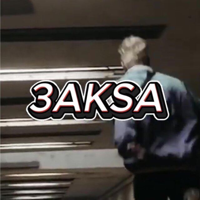 3aksa