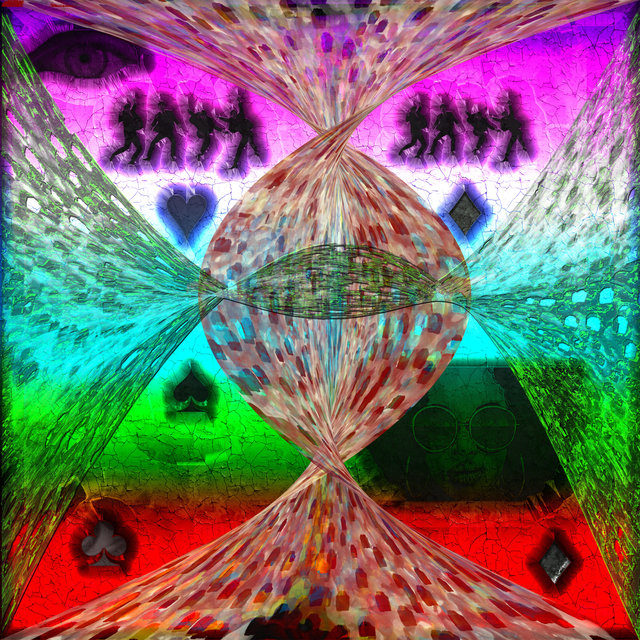 All Mixed Rock Pop Heavy