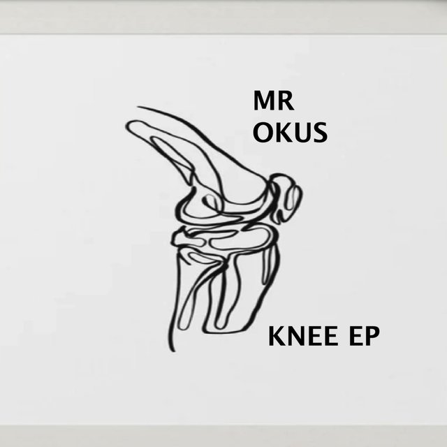 Knee EP 2.0