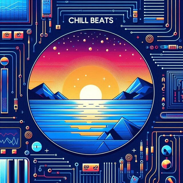Chill Beats