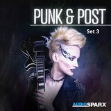 The Break up Song