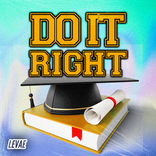 Do It Right