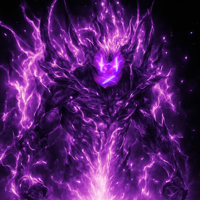 MONTAGEM YDIS RUEN (Slowed)