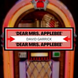 Dear Mrs. Applebee