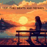 Dreamy Beats Flow