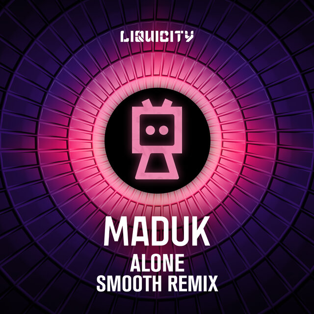 Alone (Smooth Remix)
