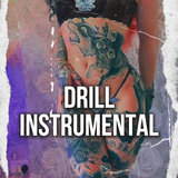 Drill Instrumental