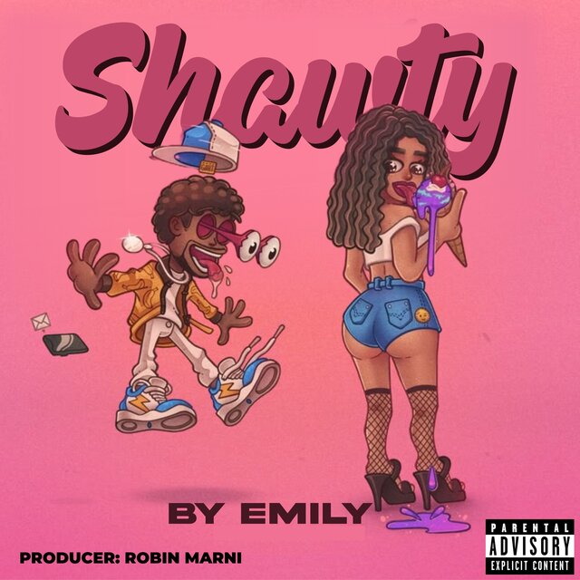 Shawty