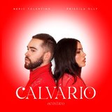 Calvário