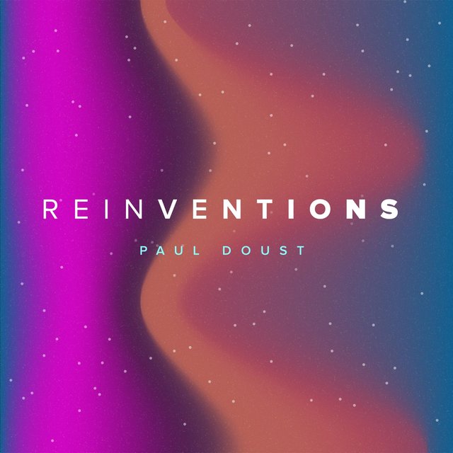 Reinventions