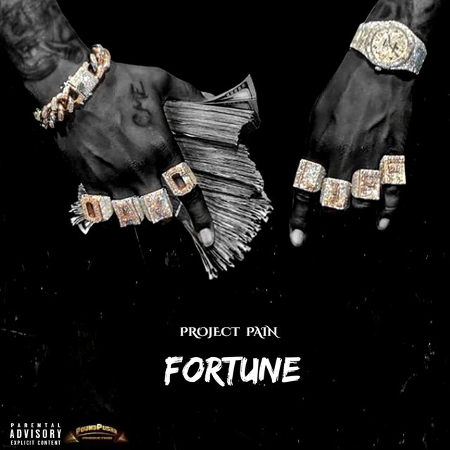 Fortune