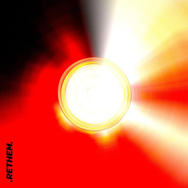 baisse la luminosité