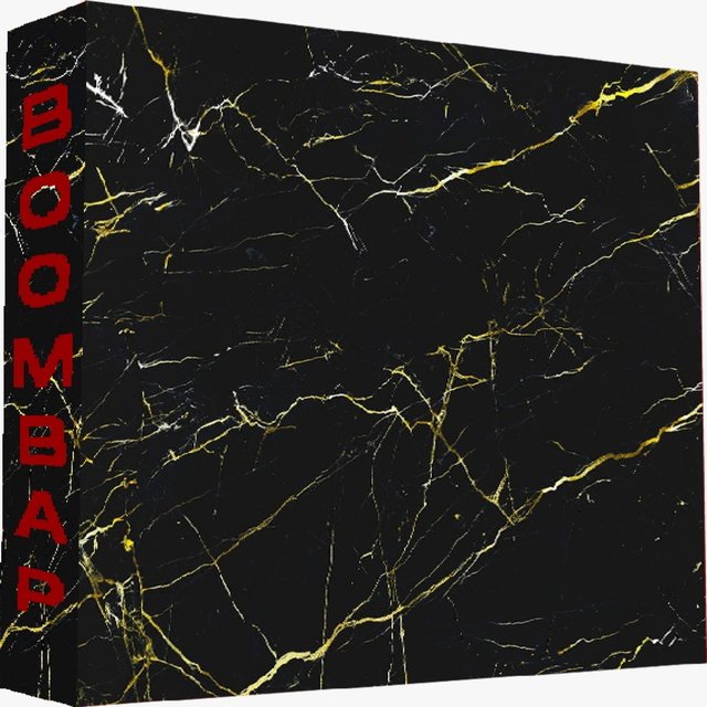Bombap