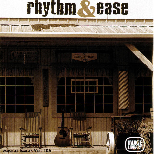 Rhythm and Ease