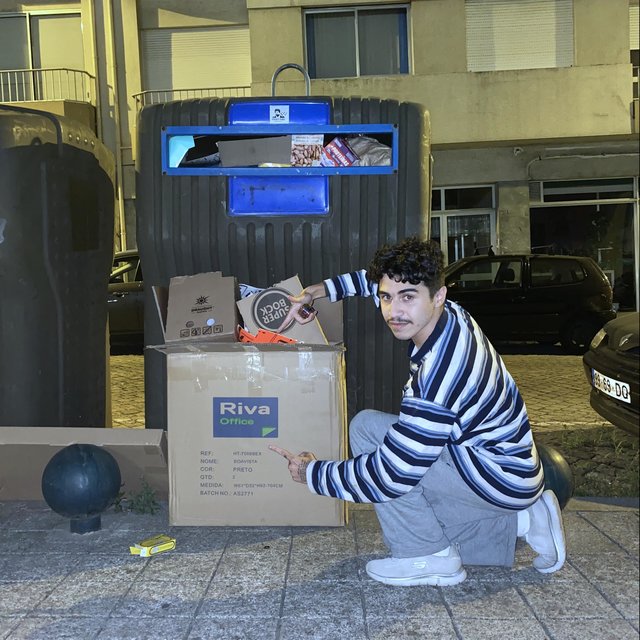Telemóvel